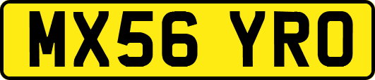 MX56YRO