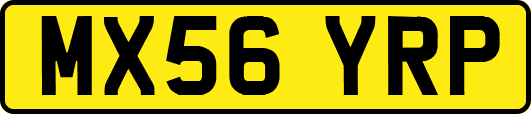 MX56YRP