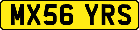 MX56YRS