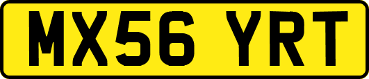 MX56YRT