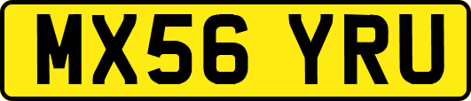 MX56YRU