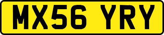 MX56YRY