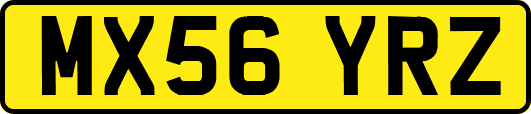 MX56YRZ