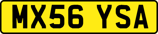 MX56YSA