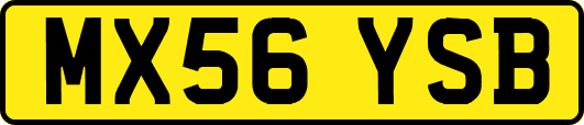 MX56YSB