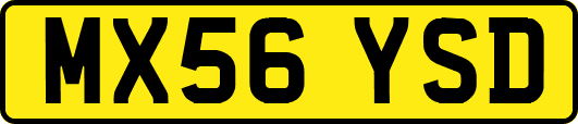 MX56YSD