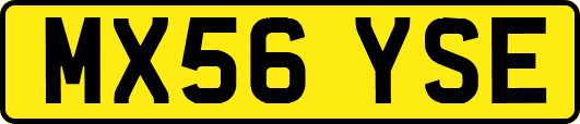 MX56YSE