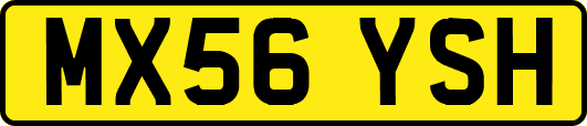 MX56YSH