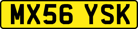 MX56YSK