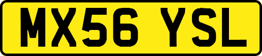 MX56YSL