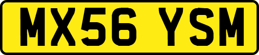 MX56YSM