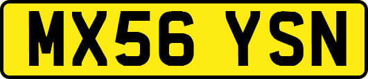 MX56YSN