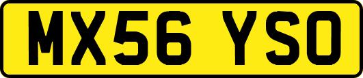 MX56YSO