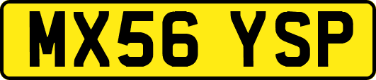 MX56YSP