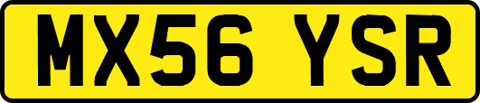 MX56YSR
