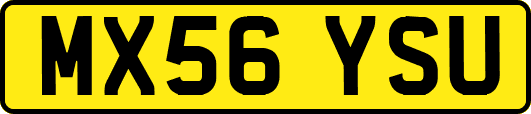 MX56YSU