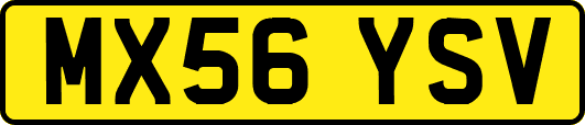 MX56YSV