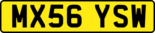 MX56YSW