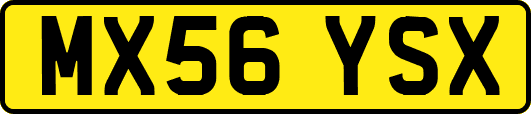 MX56YSX