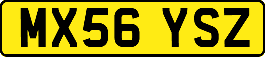 MX56YSZ