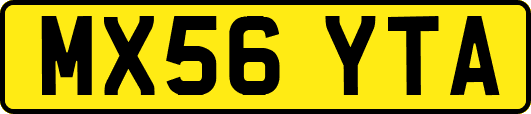 MX56YTA