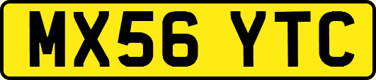 MX56YTC