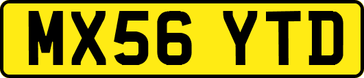 MX56YTD