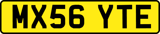 MX56YTE