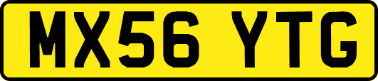 MX56YTG