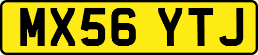 MX56YTJ