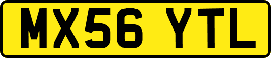 MX56YTL