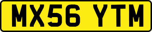 MX56YTM