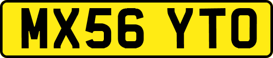 MX56YTO