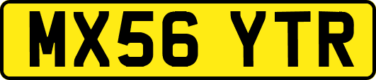 MX56YTR