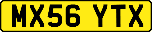 MX56YTX