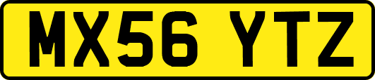 MX56YTZ