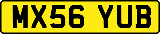 MX56YUB