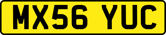 MX56YUC
