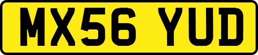 MX56YUD
