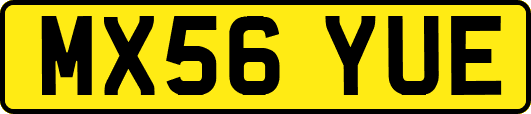 MX56YUE