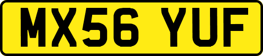 MX56YUF