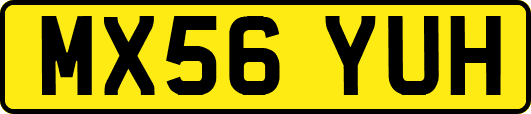 MX56YUH