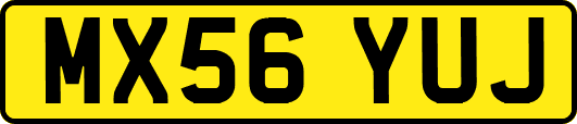 MX56YUJ