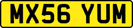 MX56YUM