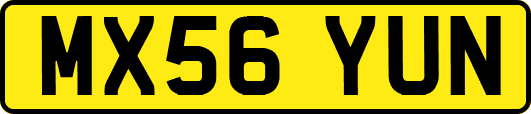 MX56YUN
