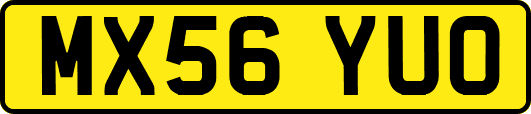 MX56YUO
