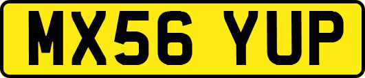 MX56YUP