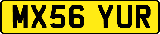 MX56YUR