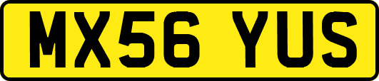 MX56YUS