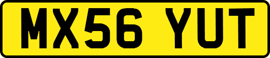MX56YUT